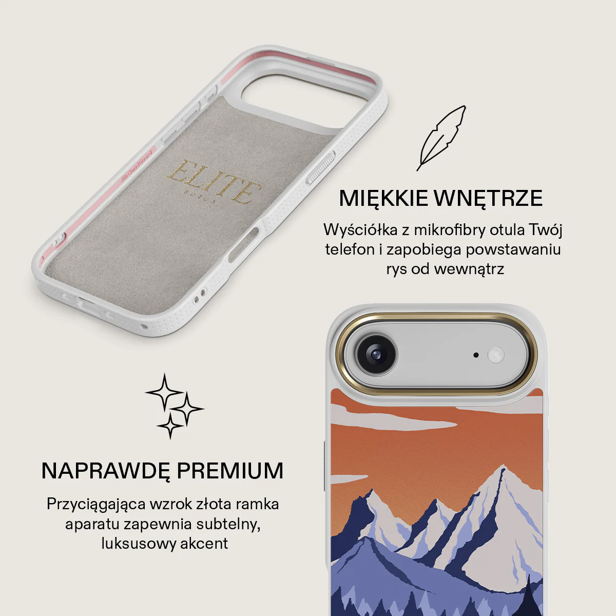 Zdjęcie produktu 24