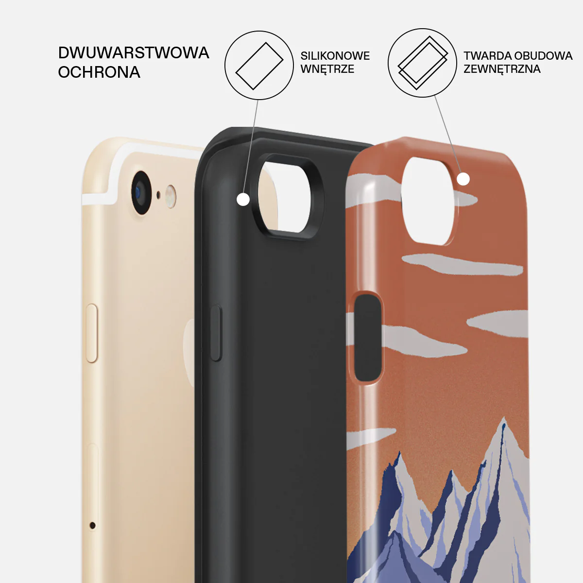 Zdjęcie produktu 6