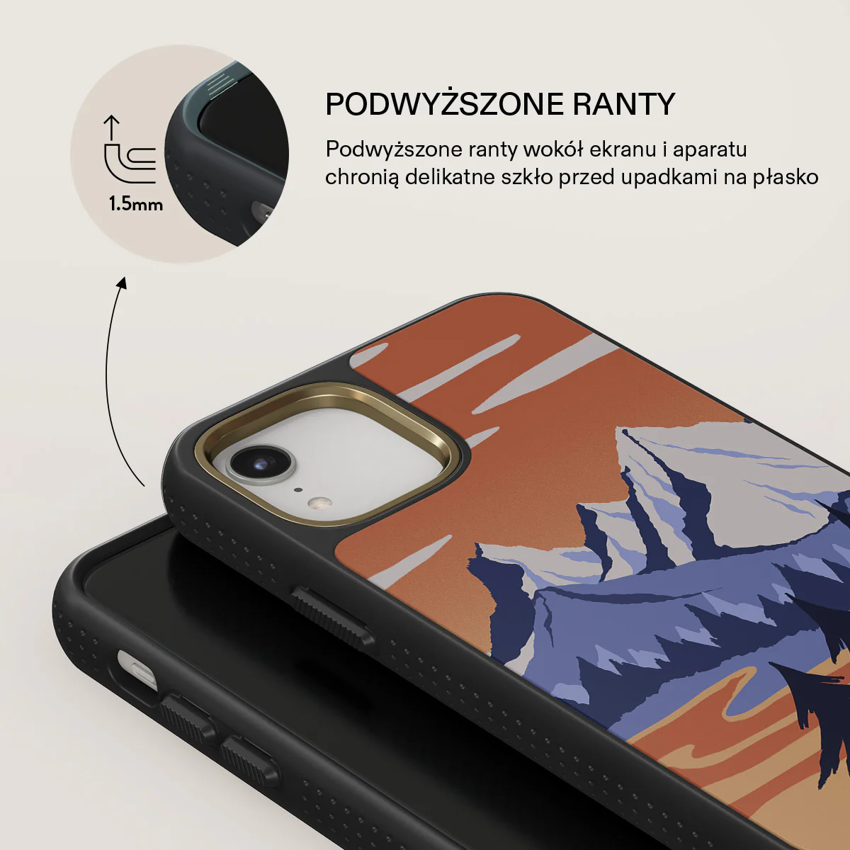 Zdjęcie produktu 12