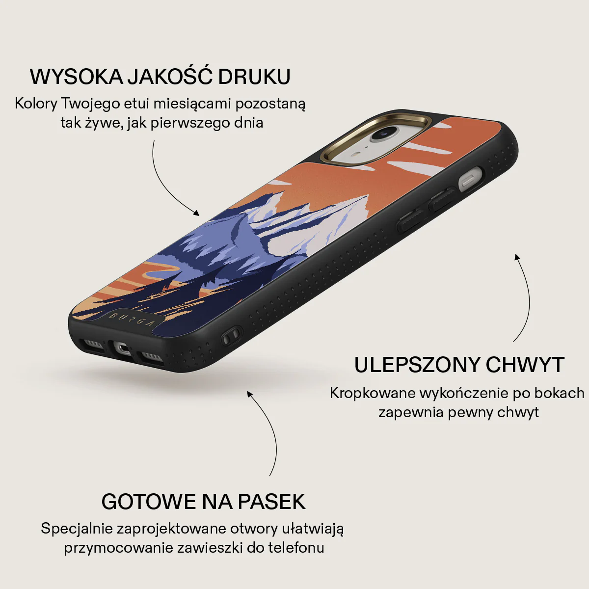 Zdjęcie produktu 13