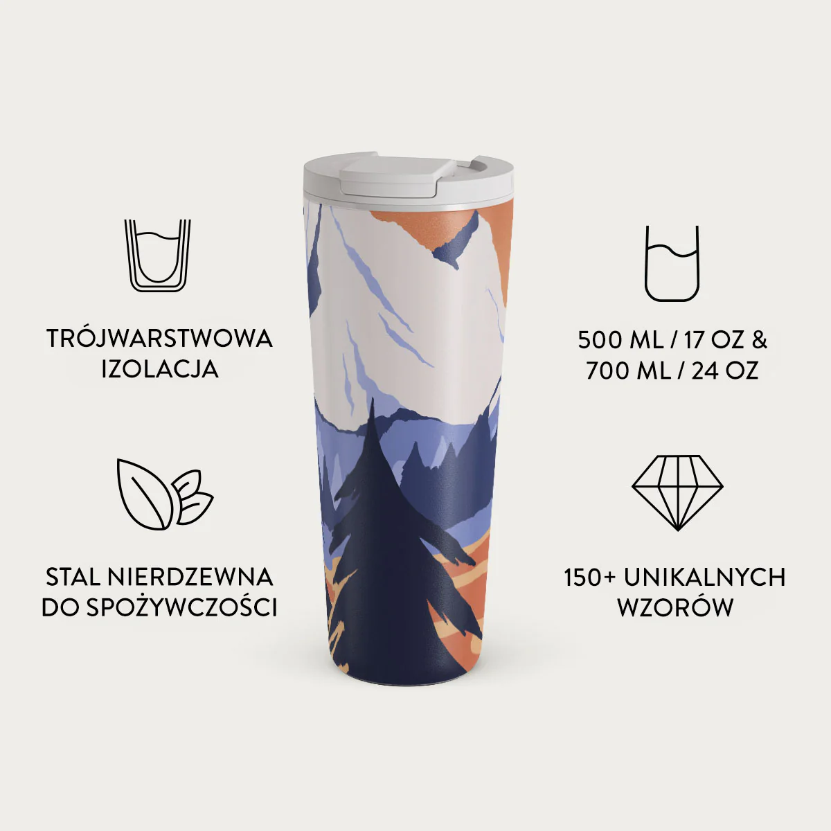 Zdjęcie produktu 9