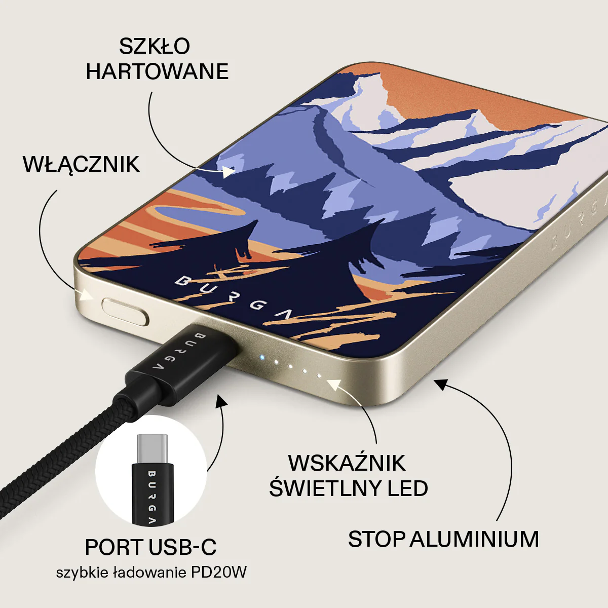 Zdjęcie produktu 10