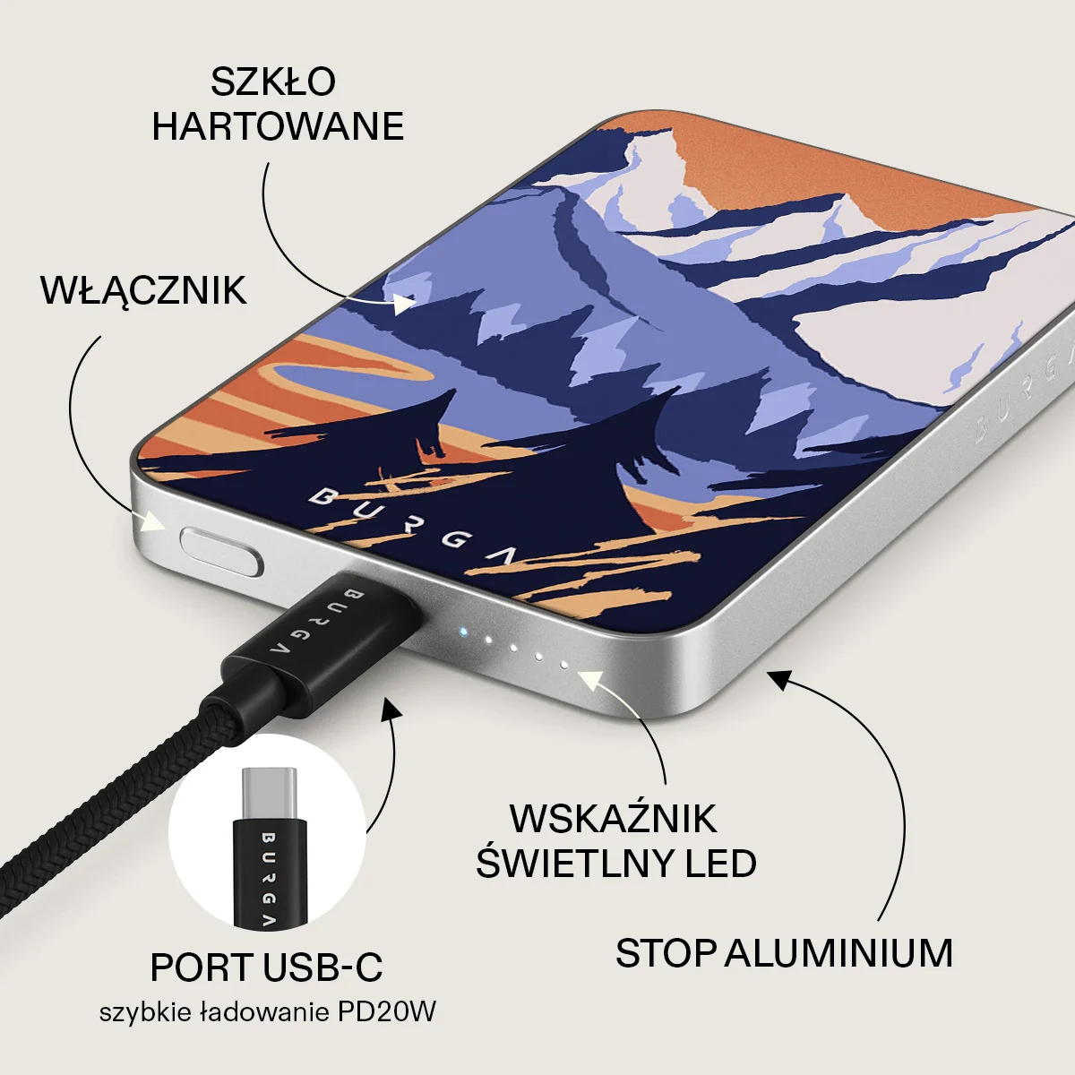 Zdjęcie produktu 15