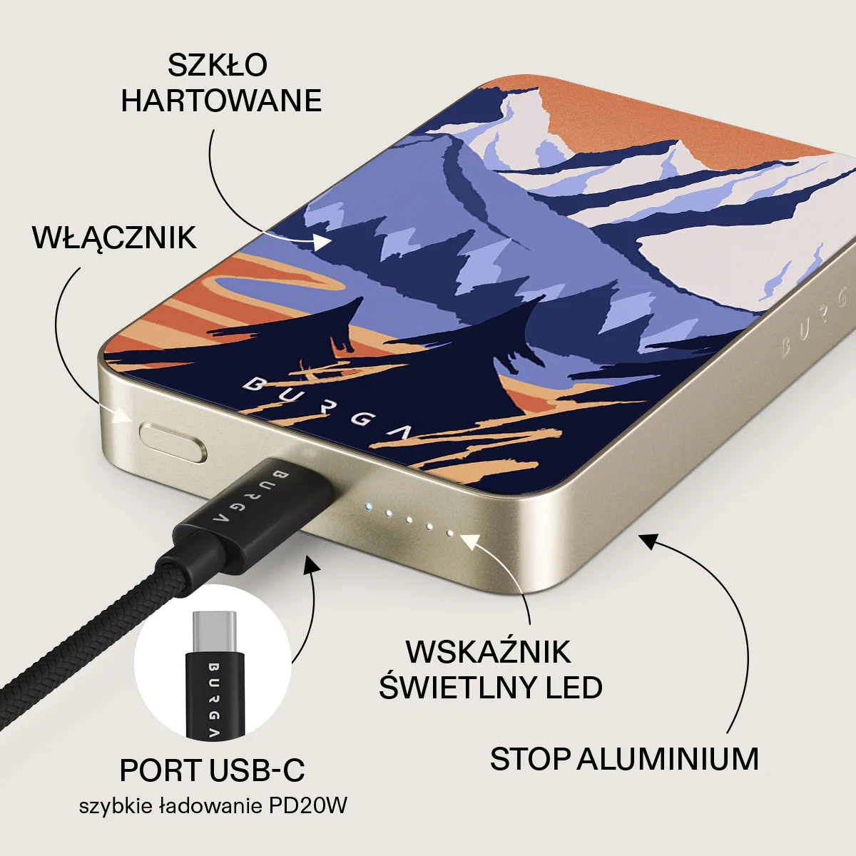 Zdjęcie produktu 25