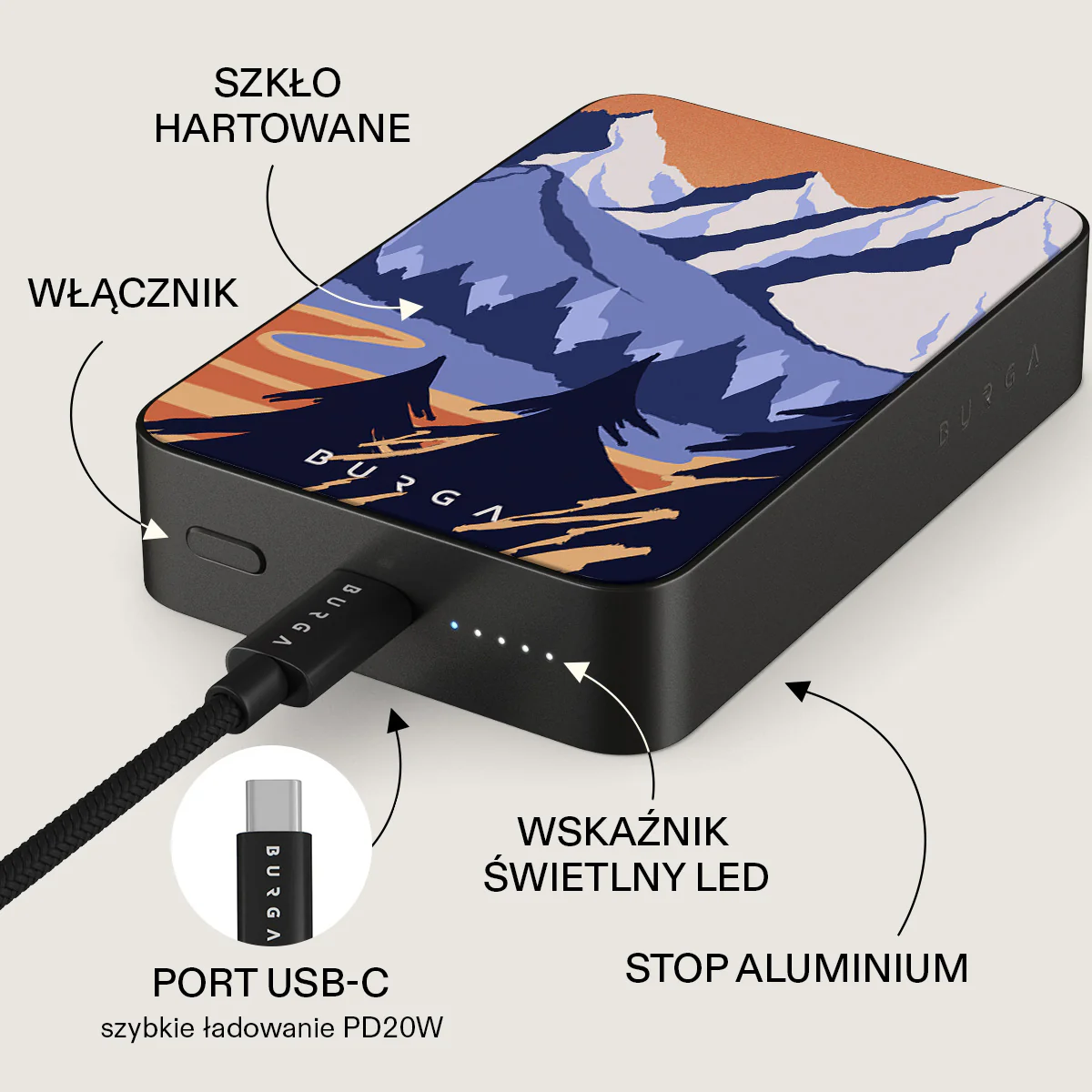 Zdjęcie produktu 35