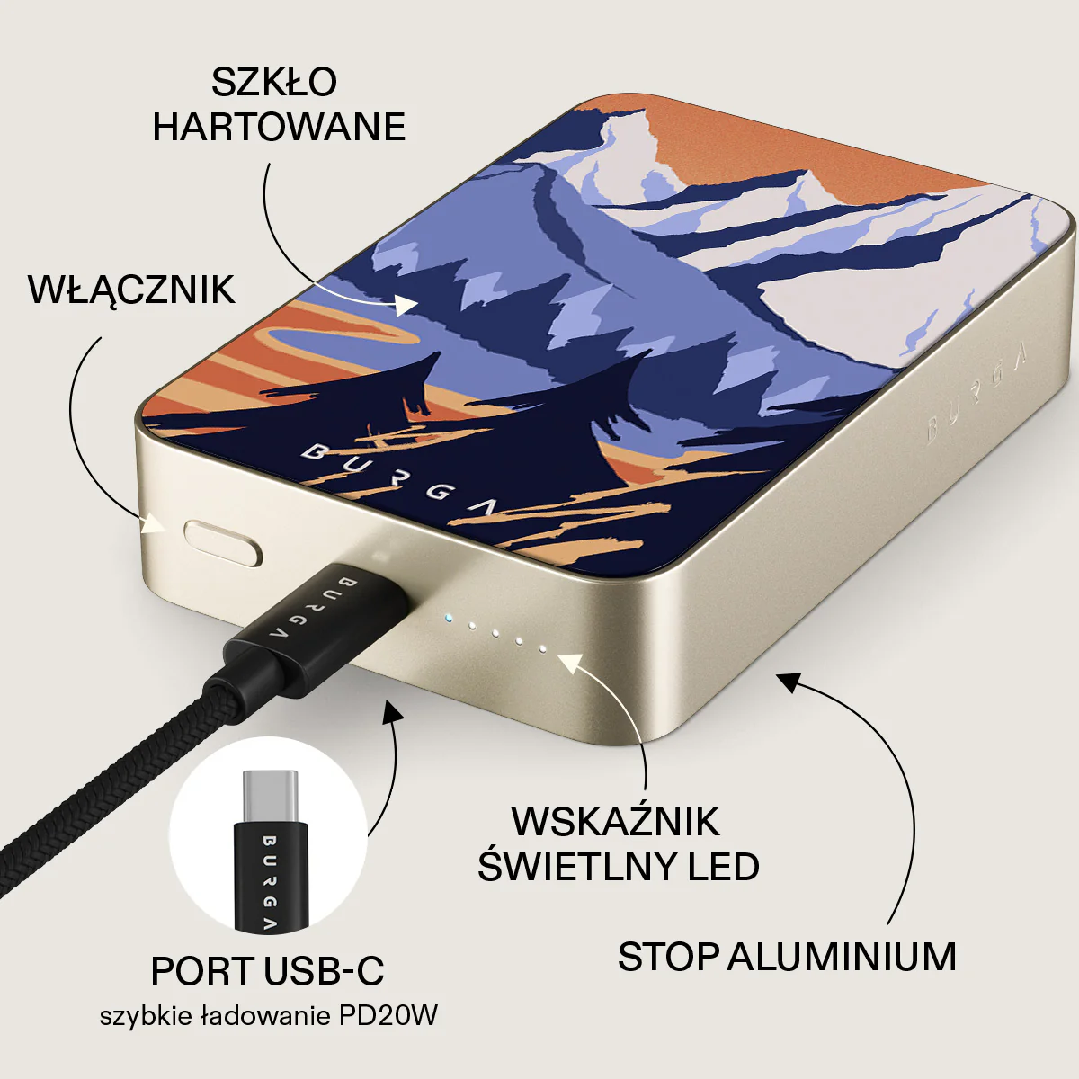 Zdjęcie produktu 40