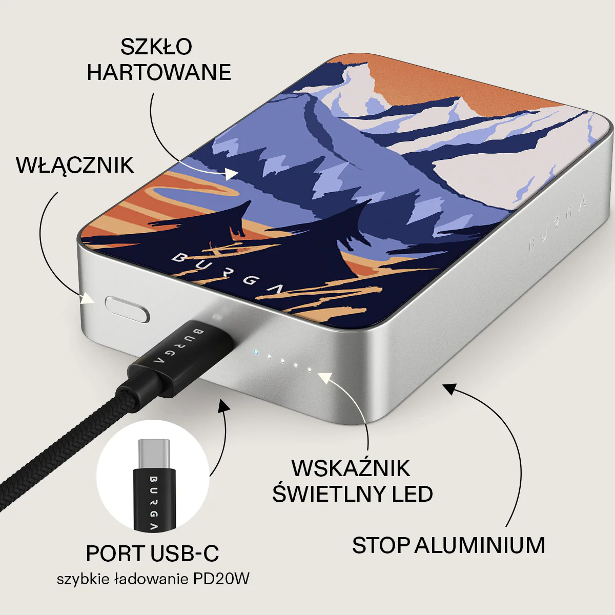 Zdjęcie produktu 45