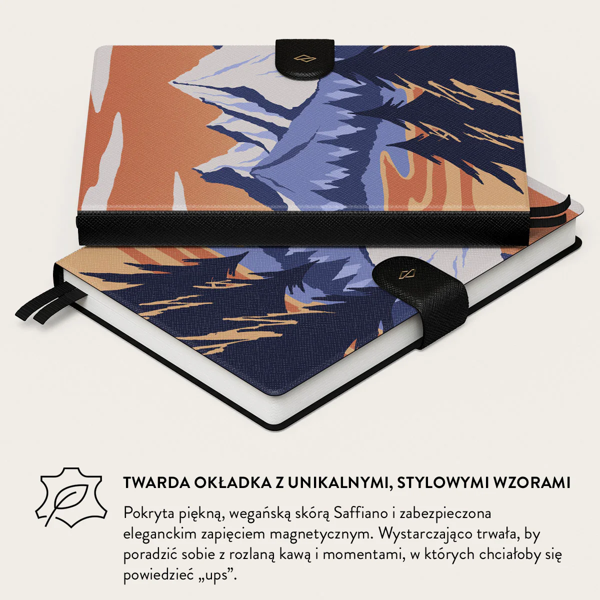 Zdjęcie produktu 3