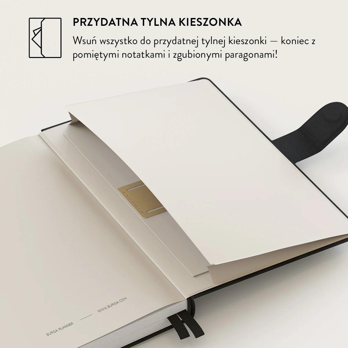 Zdjęcie produktu 7
