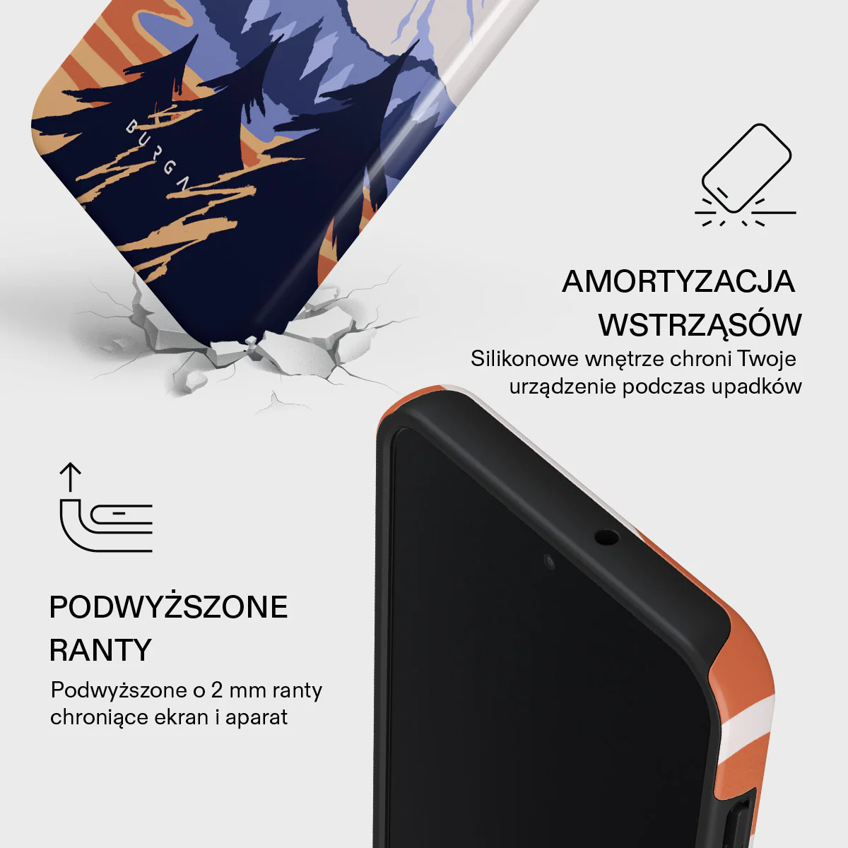 Zdjęcie produktu 4