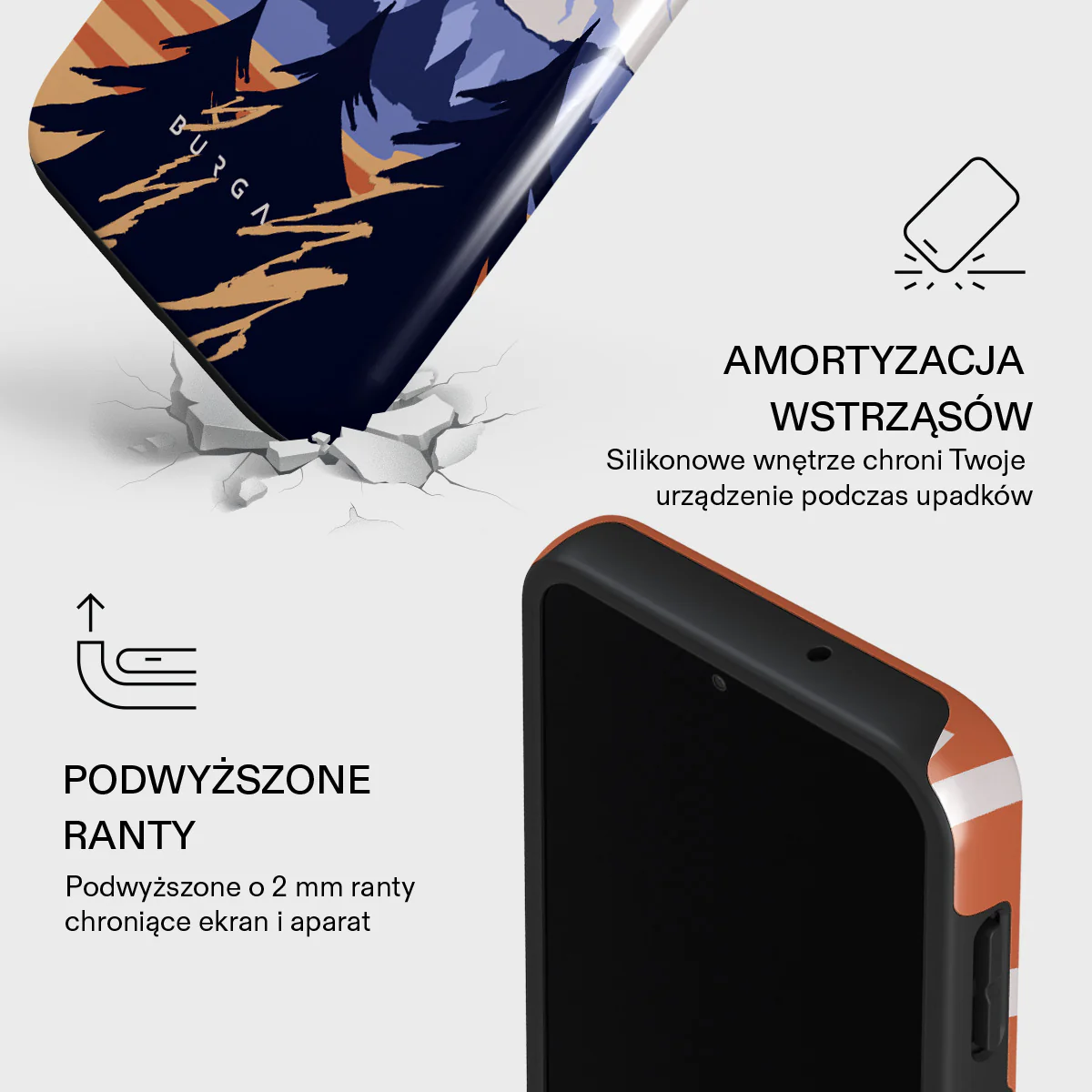 Zdjęcie produktu 4