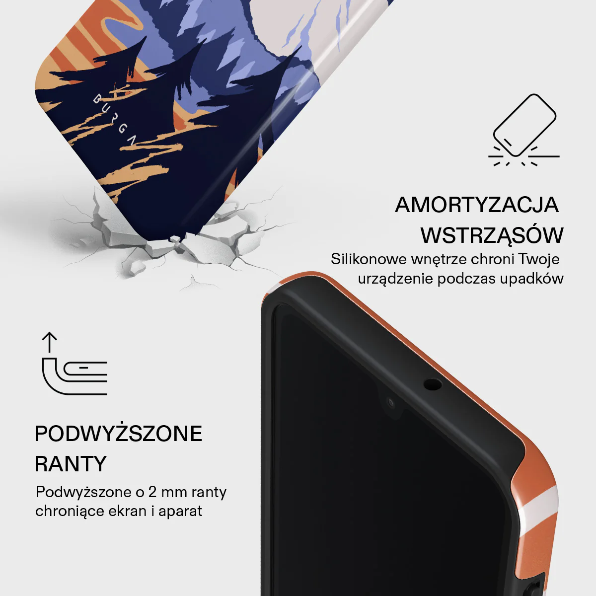 Zdjęcie produktu 4