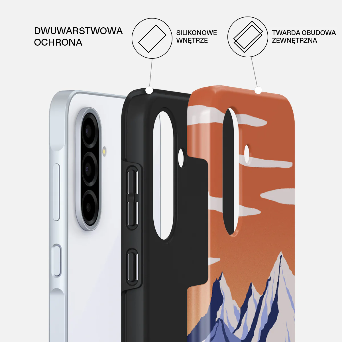 Zdjęcie produktu 2