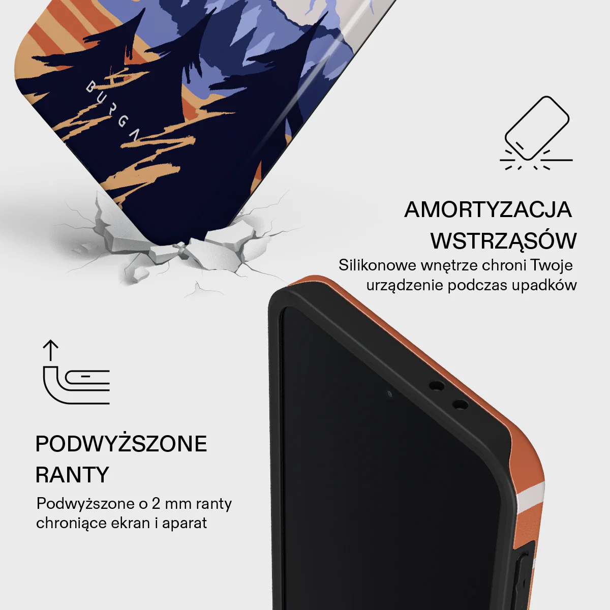 Zdjęcie produktu 4