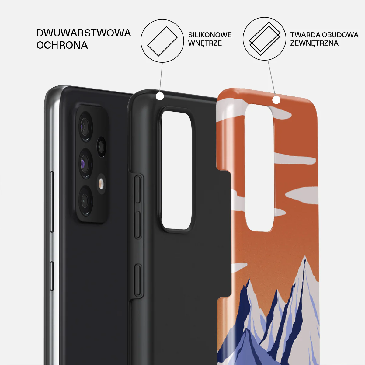Zdjęcie produktu 2