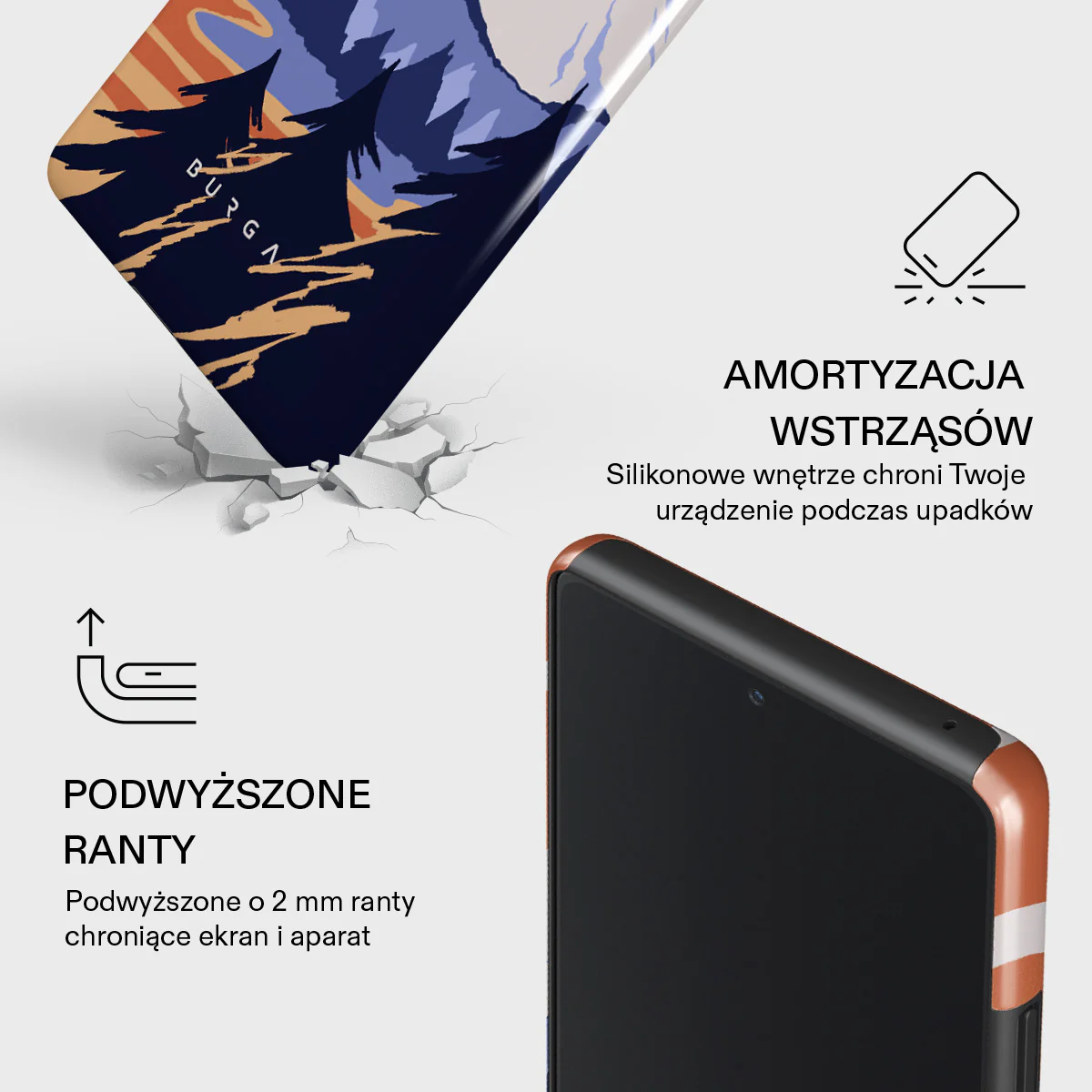 Zdjęcie produktu 4