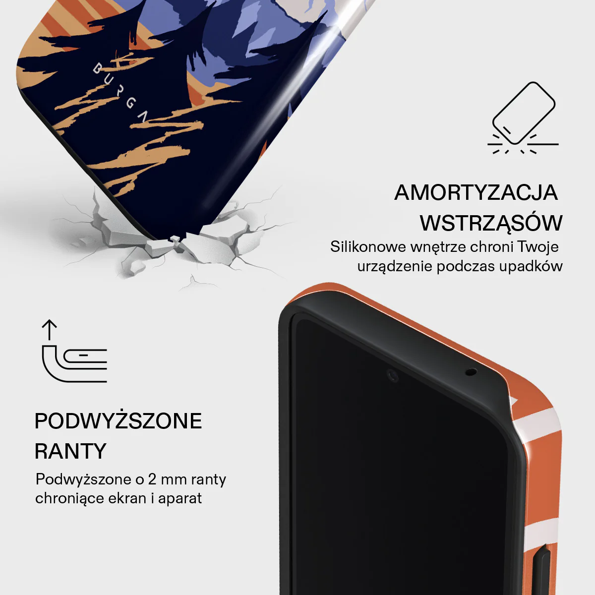 Zdjęcie produktu 4