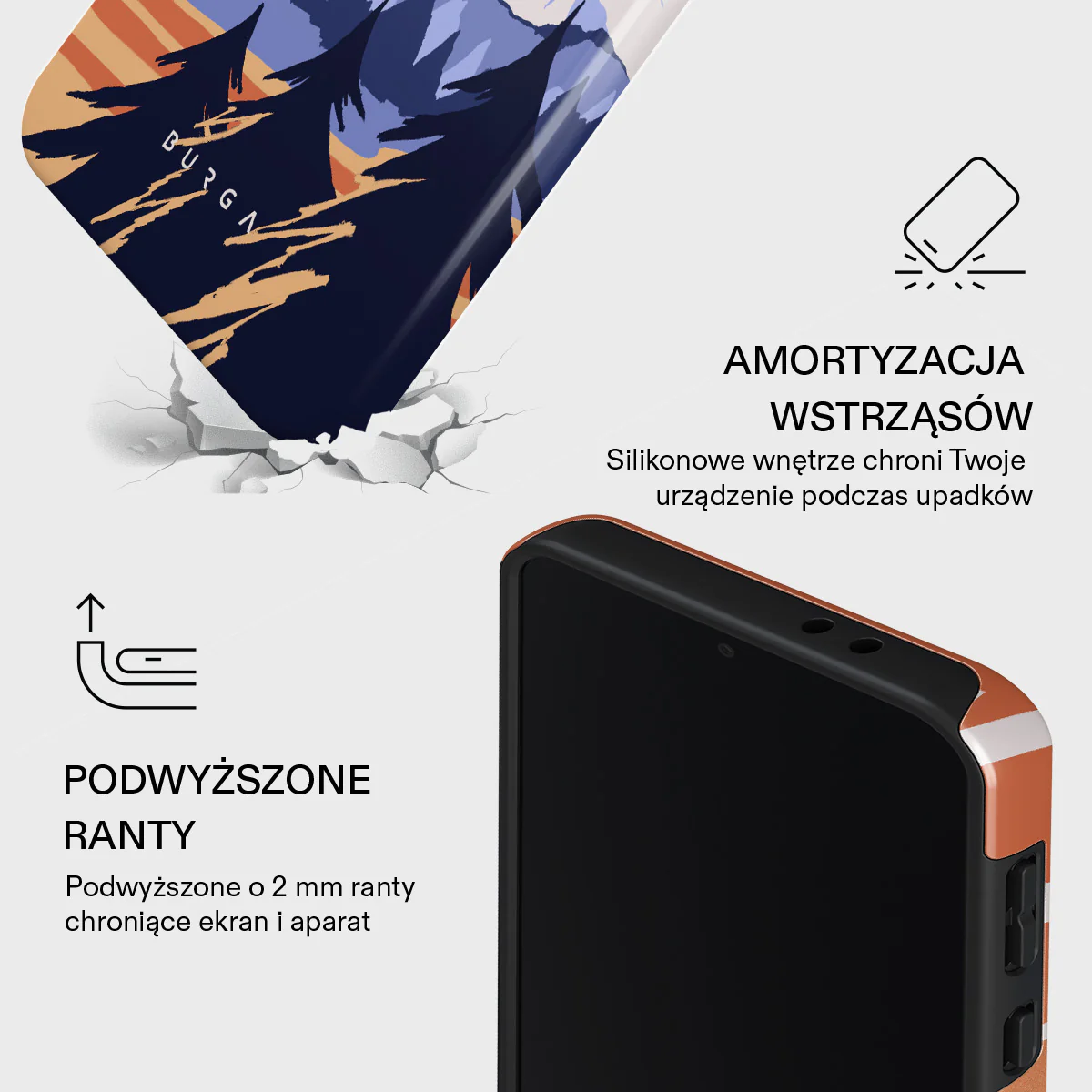 Zdjęcie produktu 4