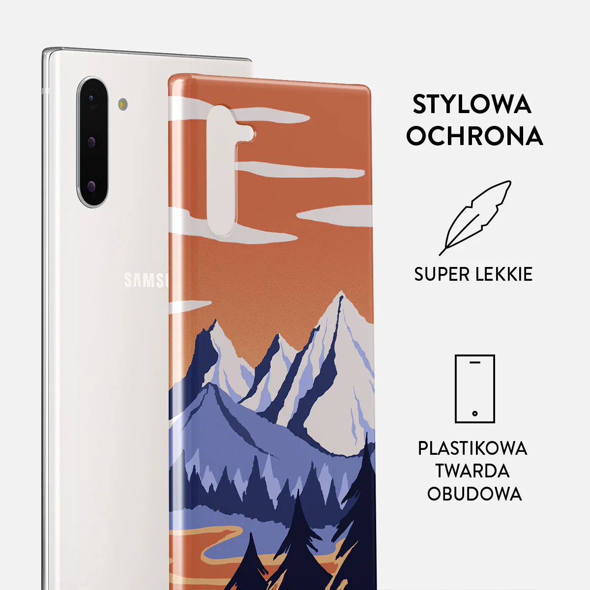 Zdjęcie produktu 2