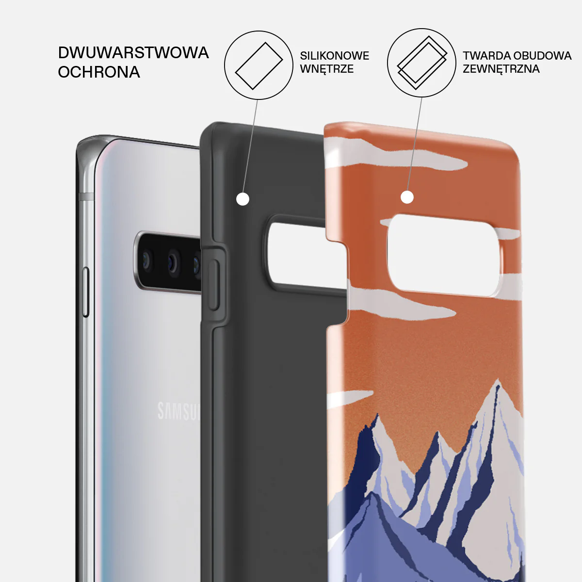 Zdjęcie produktu 6