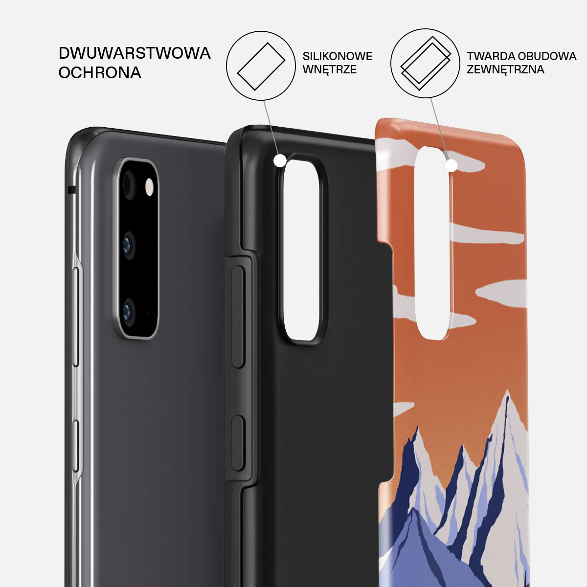 Zdjęcie produktu 6