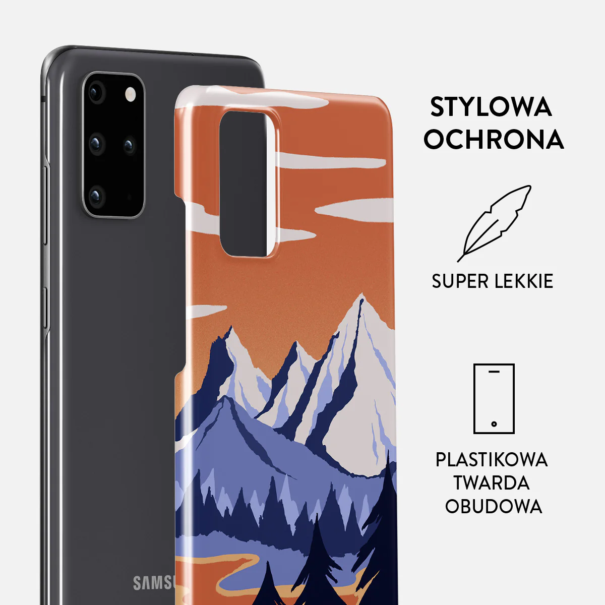 Zdjęcie produktu 2