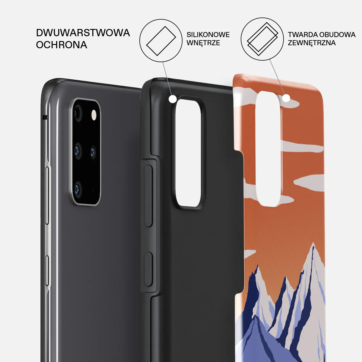Zdjęcie produktu 6