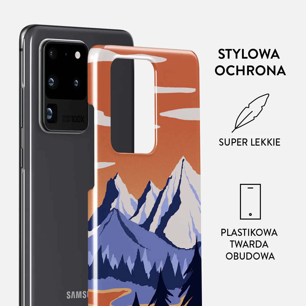 Zdjęcie produktu 2