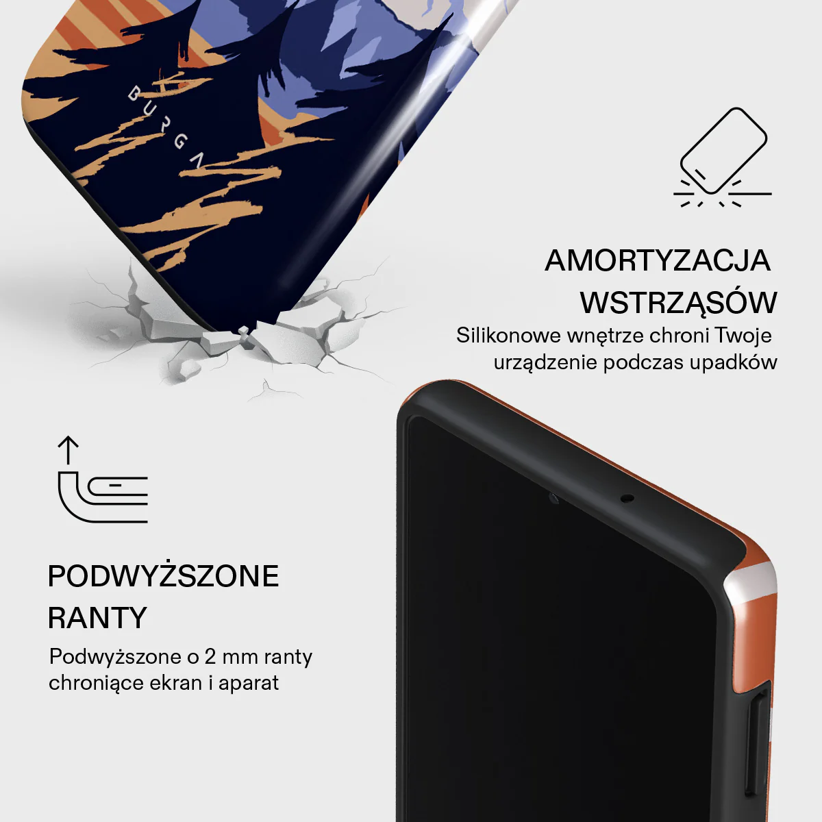 Zdjęcie produktu 4