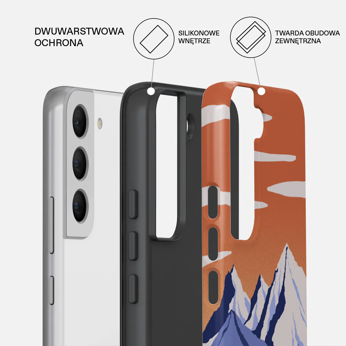 Zdjęcie produktu 2