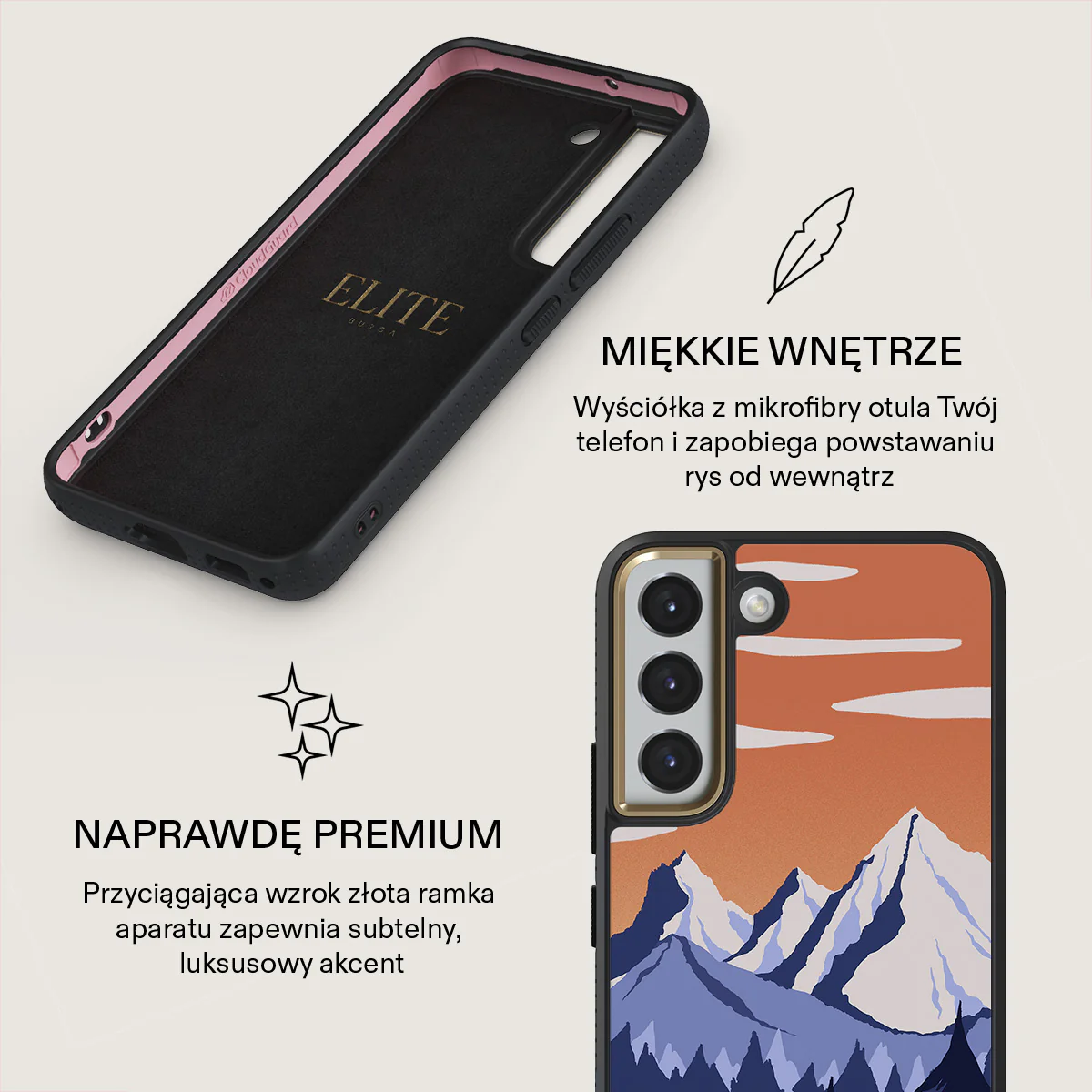 Zdjęcie produktu 10