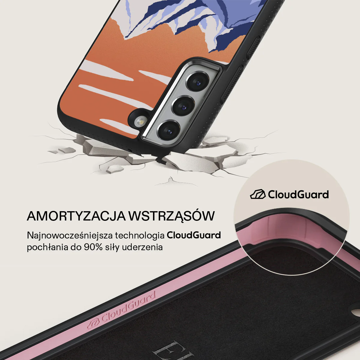 Zdjęcie produktu 14