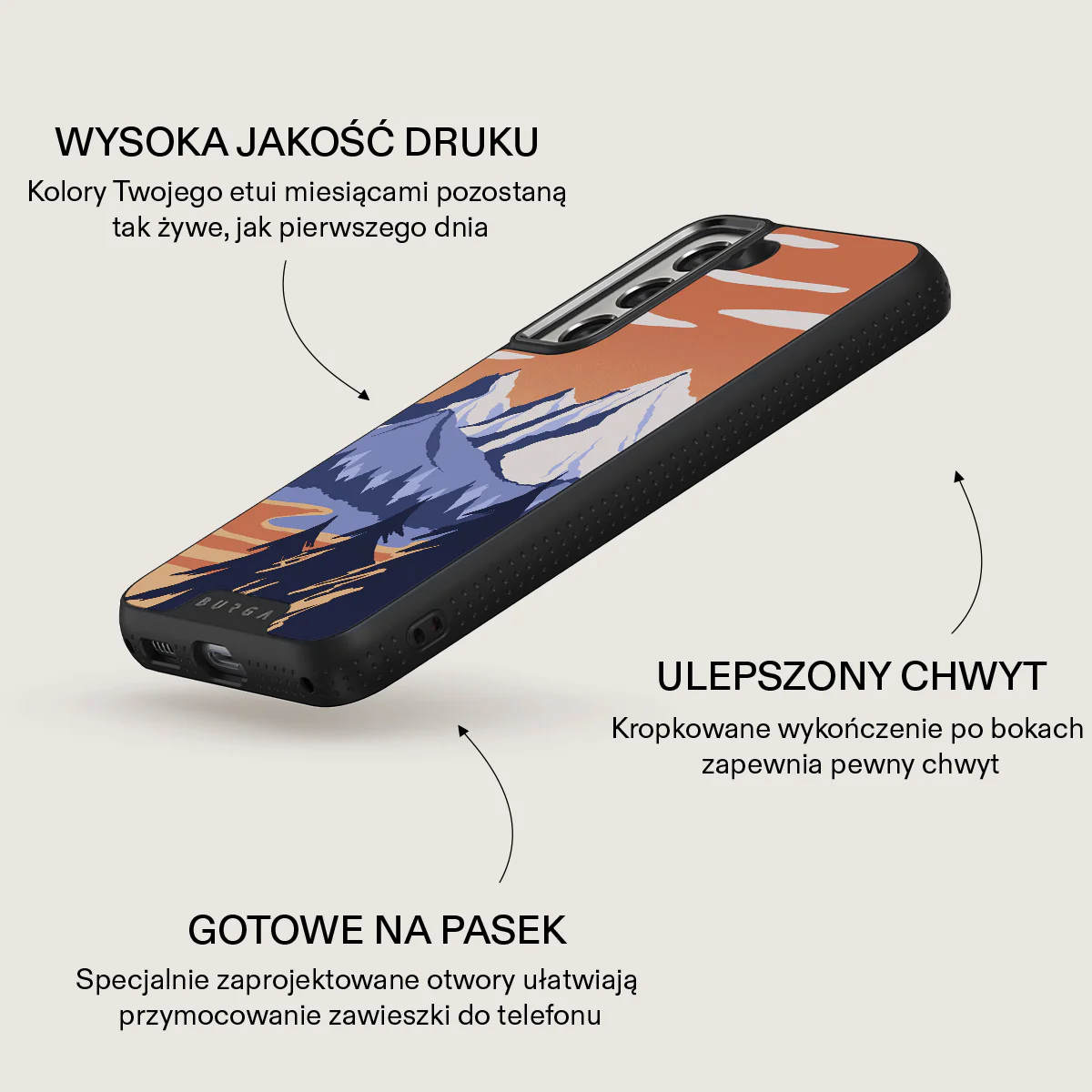 Zdjęcie produktu 16