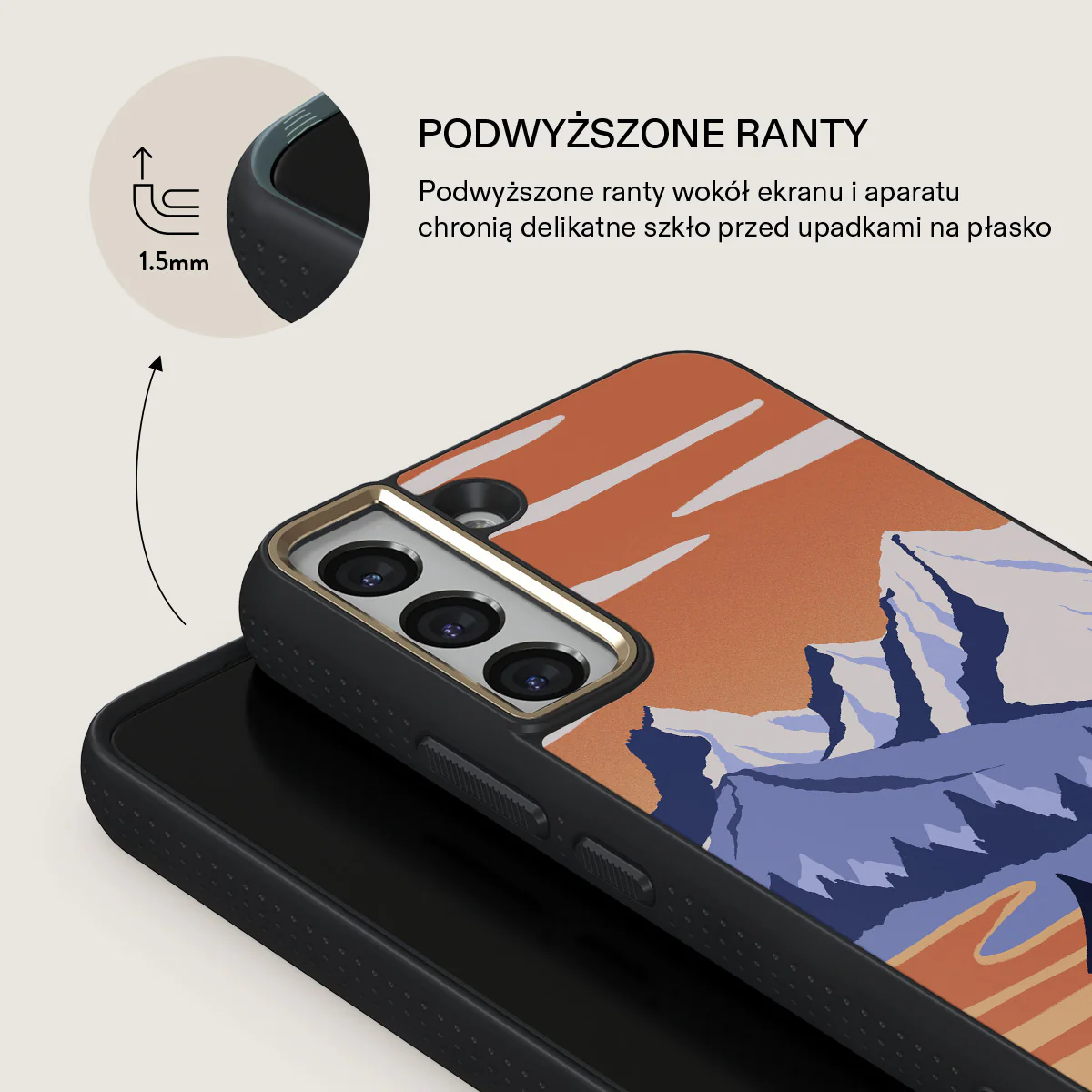 Zdjęcie produktu 8