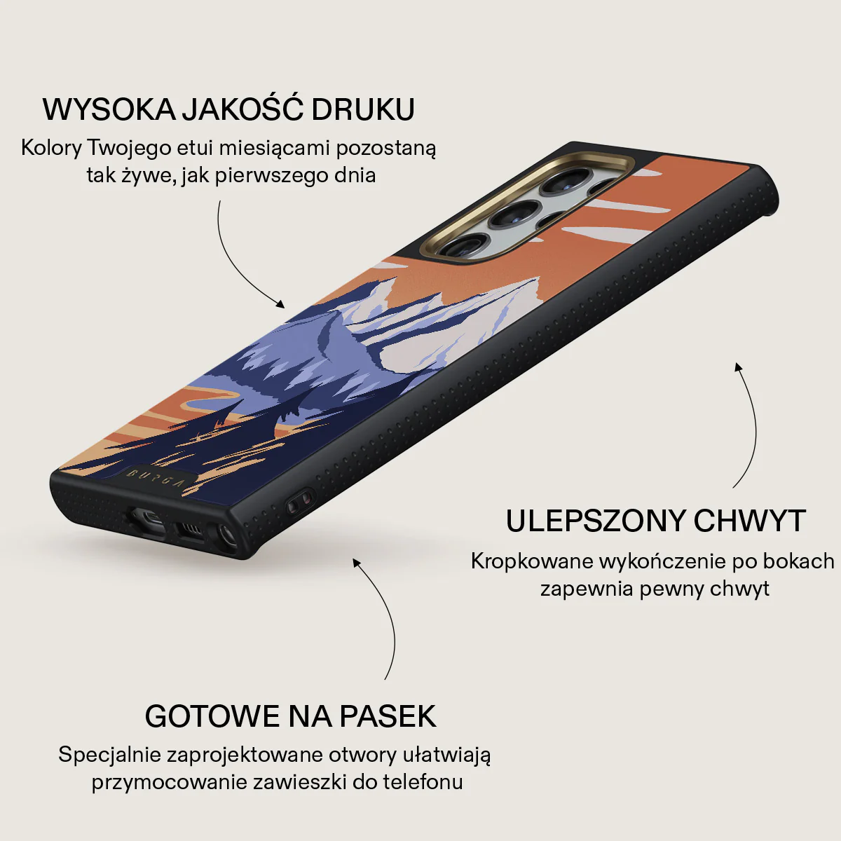 Zdjęcie produktu 9