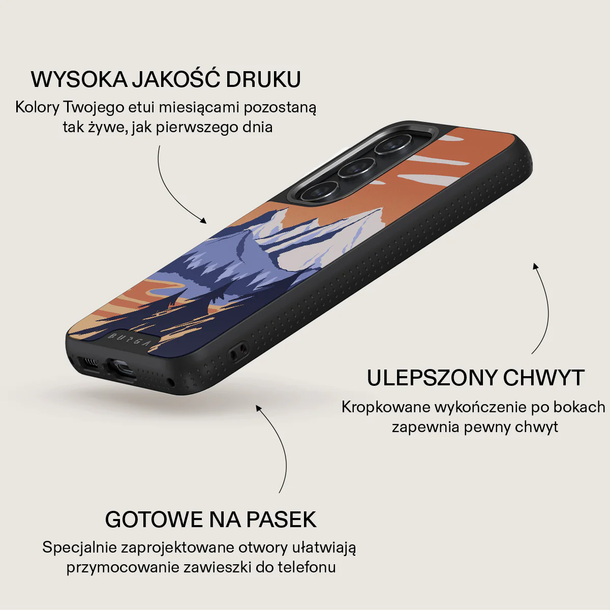 Zdjęcie produktu 16