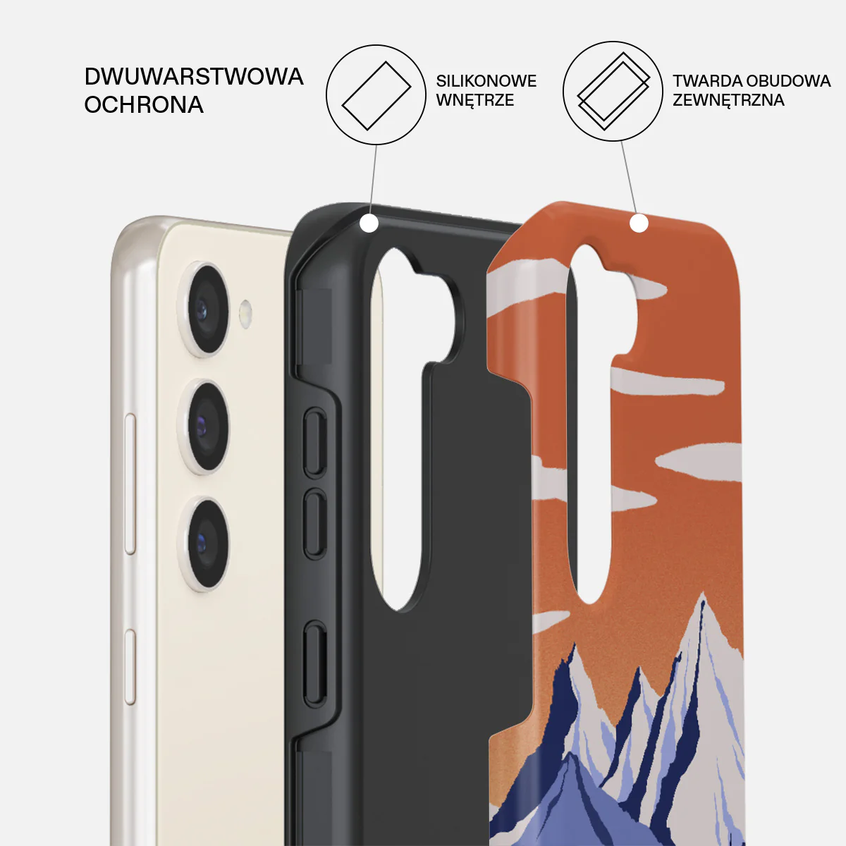 Zdjęcie produktu 2