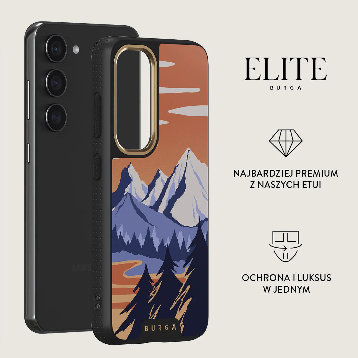 Zdjęcie produktu 6