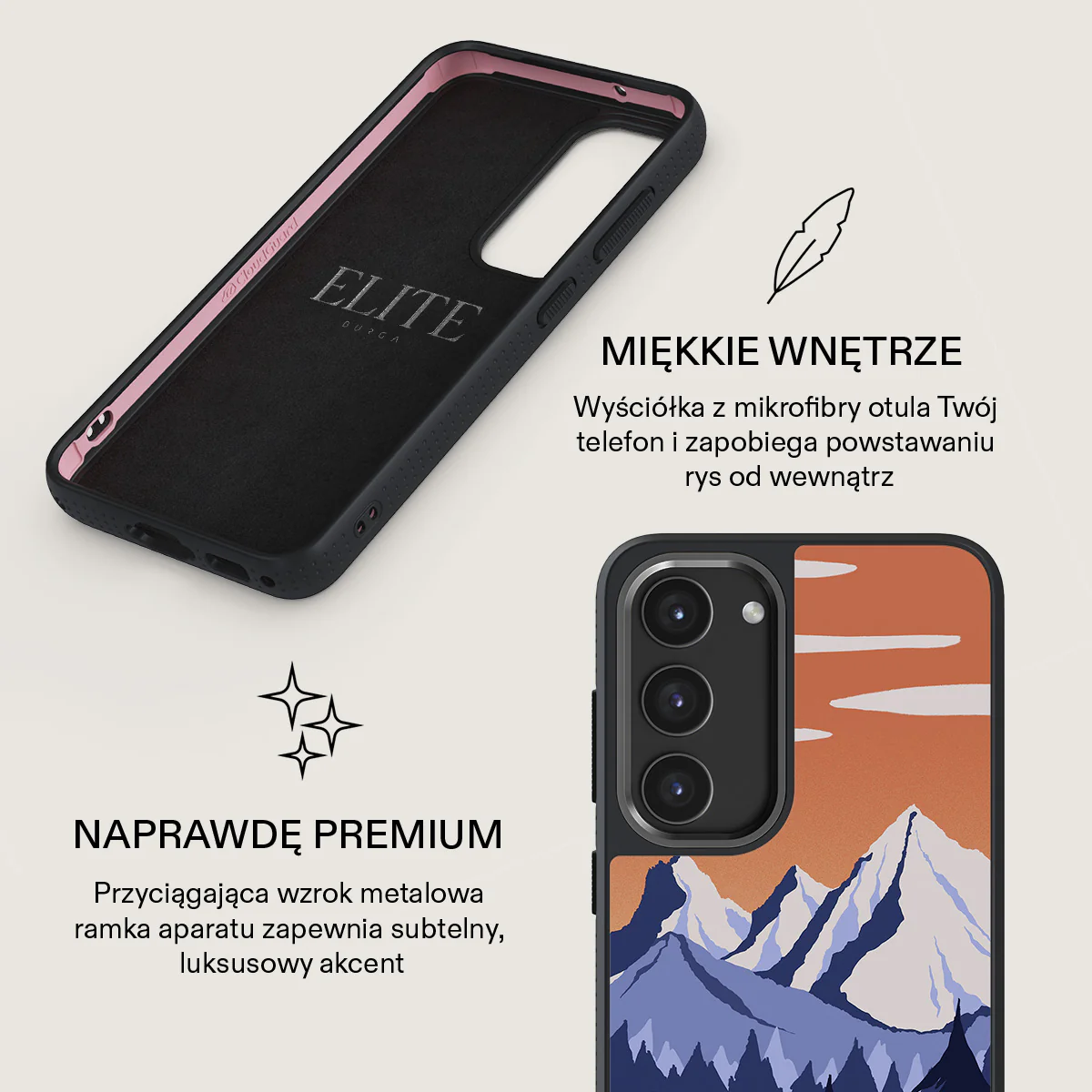 Zdjęcie produktu 17