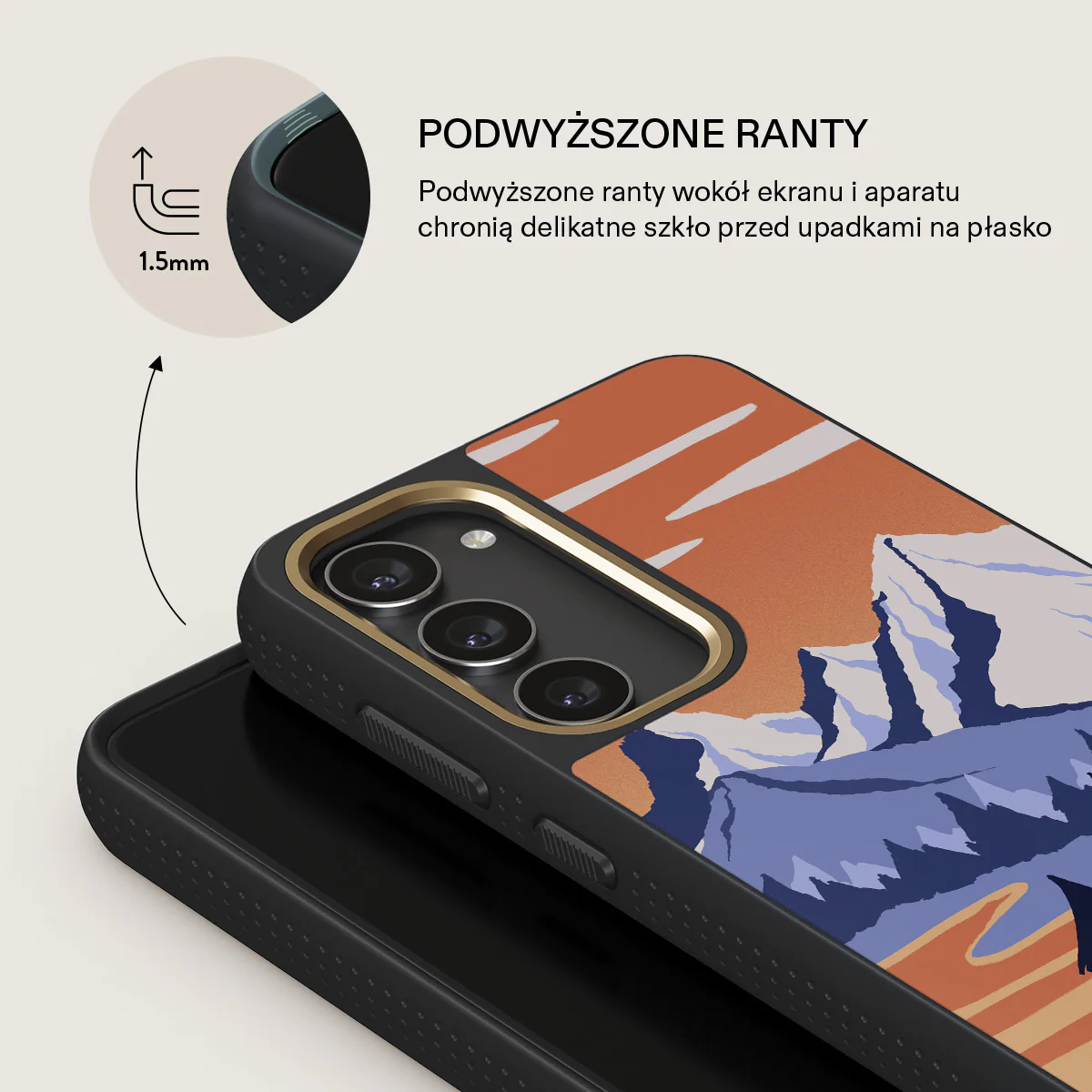 Zdjęcie produktu 8