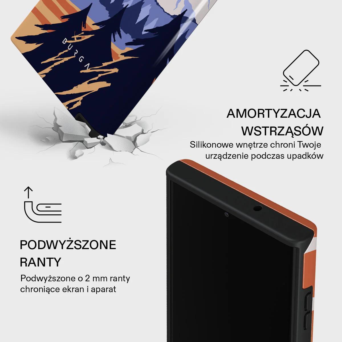 Zdjęcie produktu 4