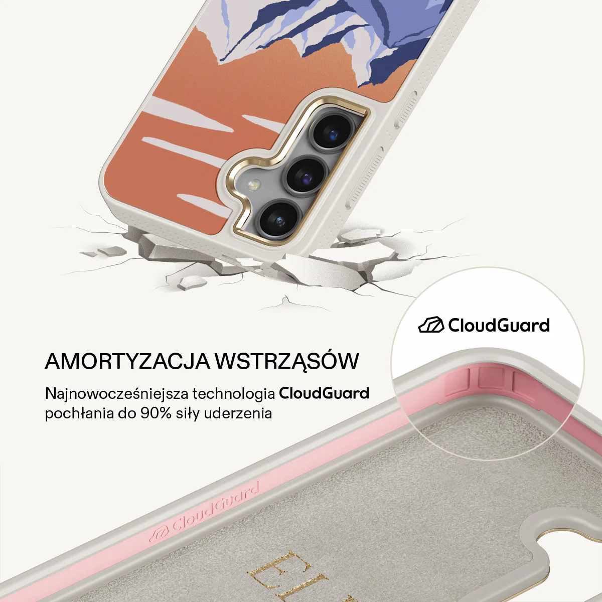 Zdjęcie produktu 21