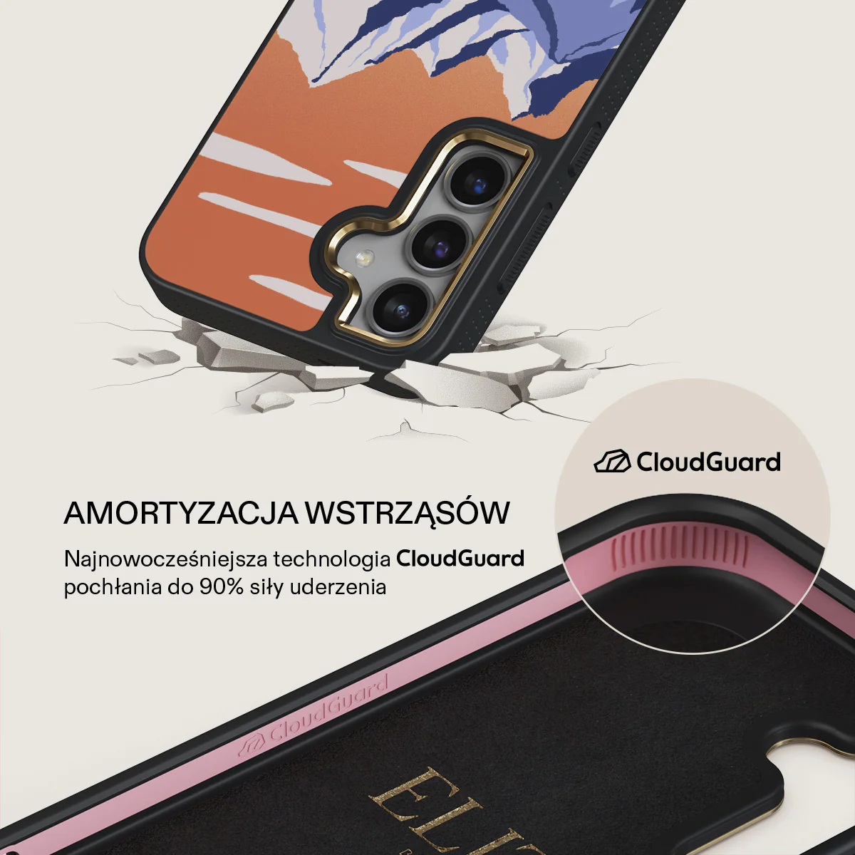 Zdjęcie produktu 7