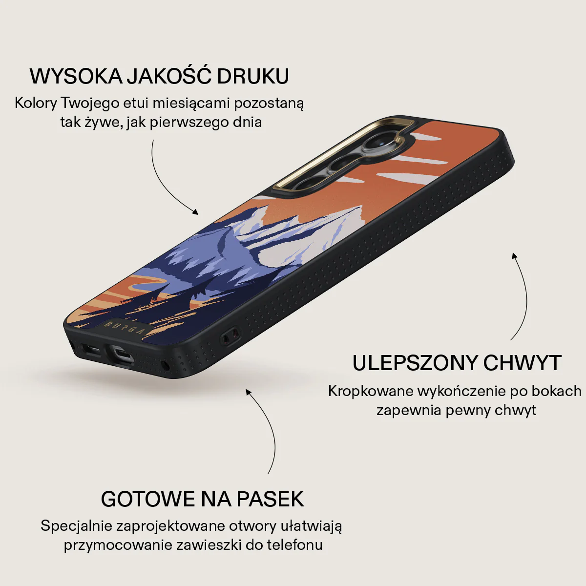 Zdjęcie produktu 9
