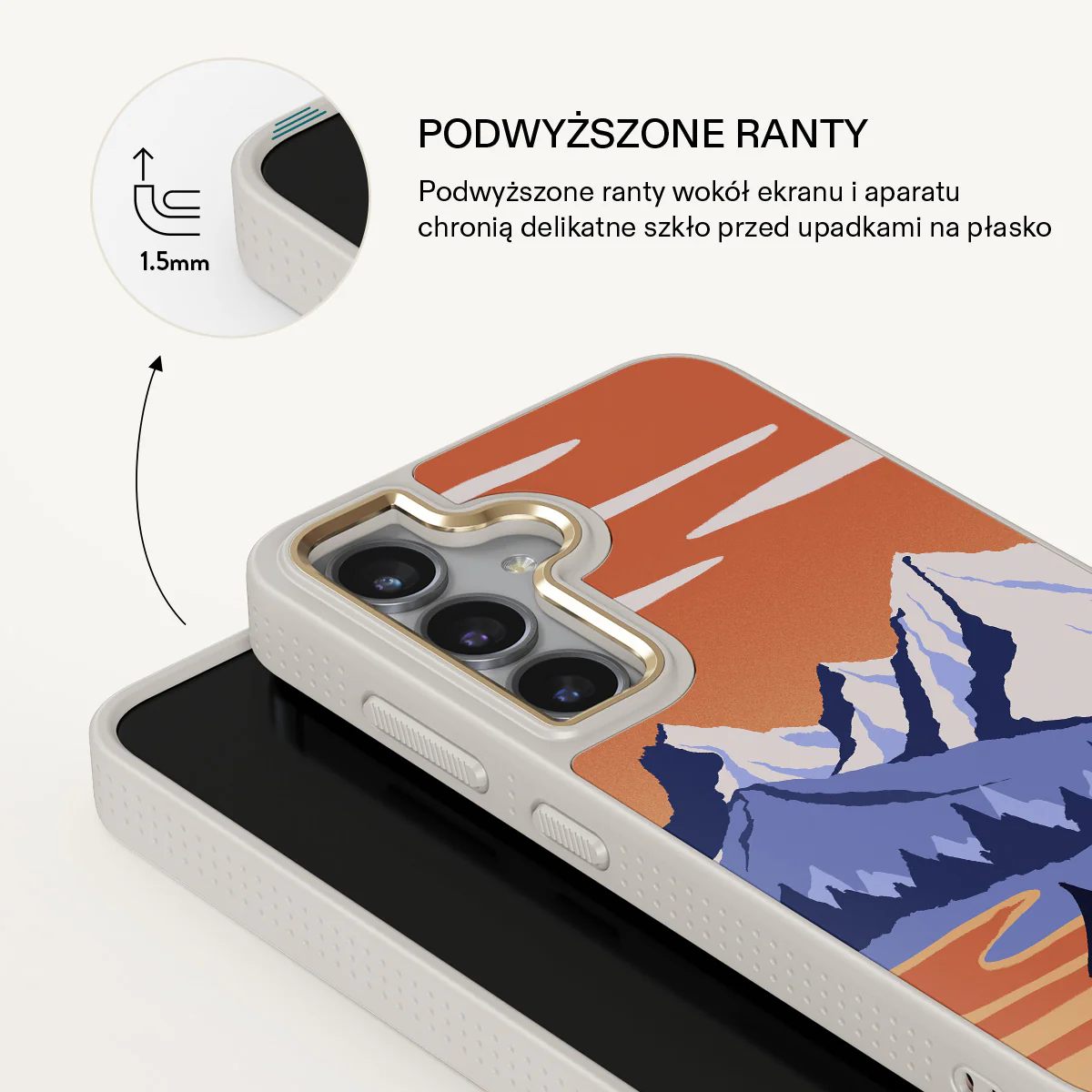 Zdjęcie produktu 22