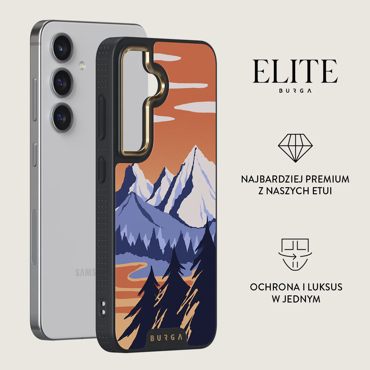 Zdjęcie produktu 6