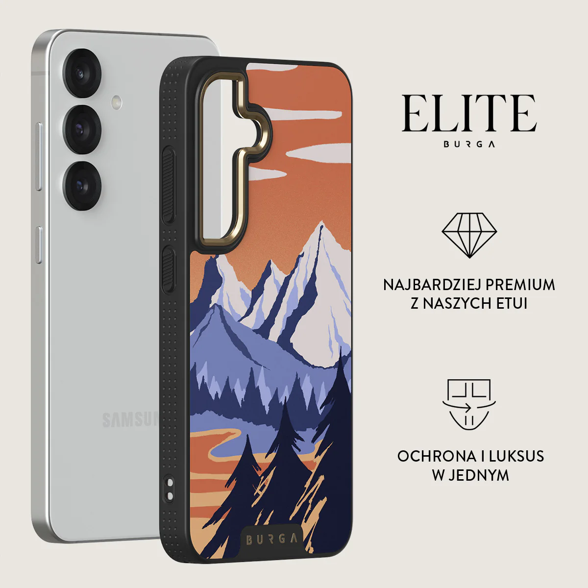 Zdjęcie produktu 6