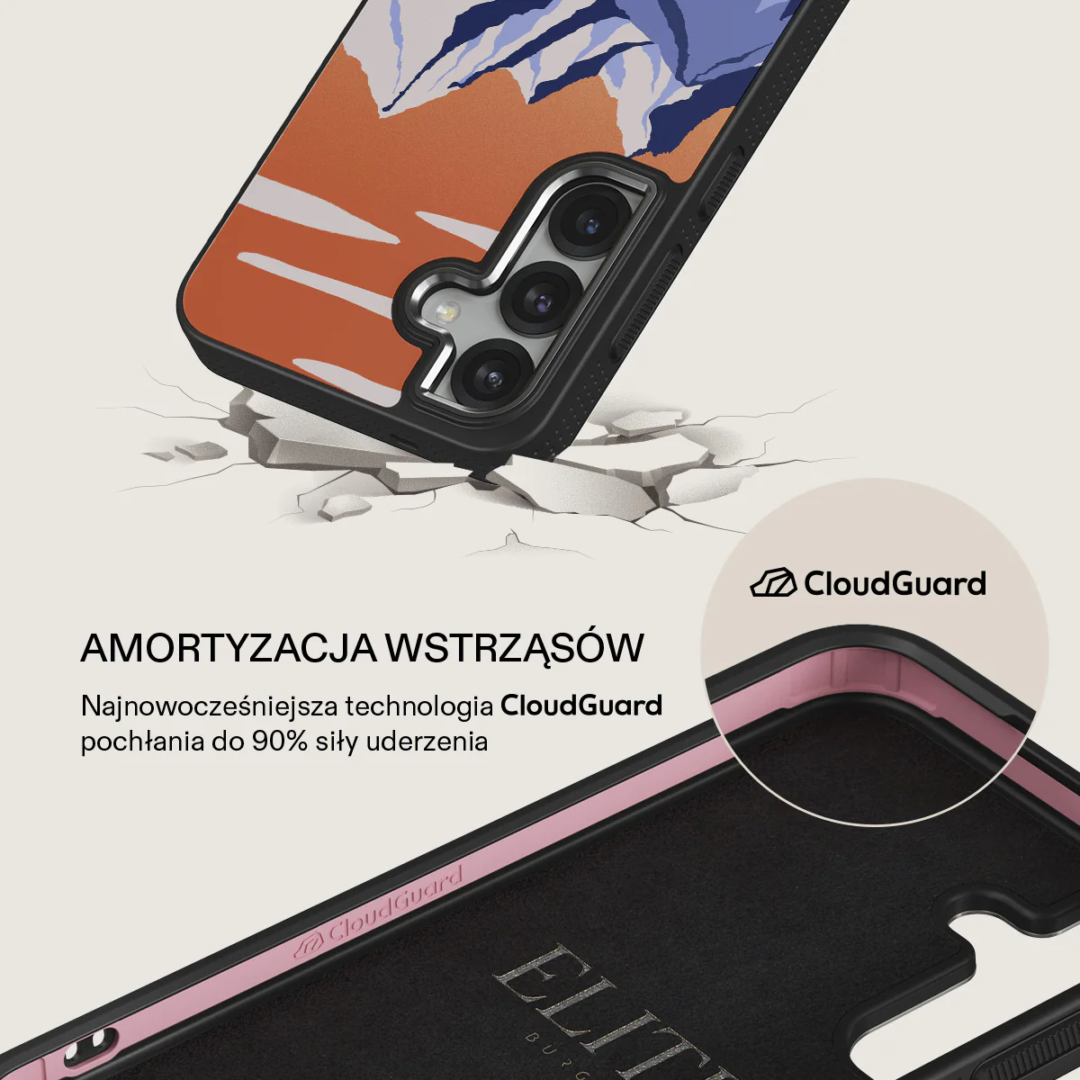 Zdjęcie produktu 14
