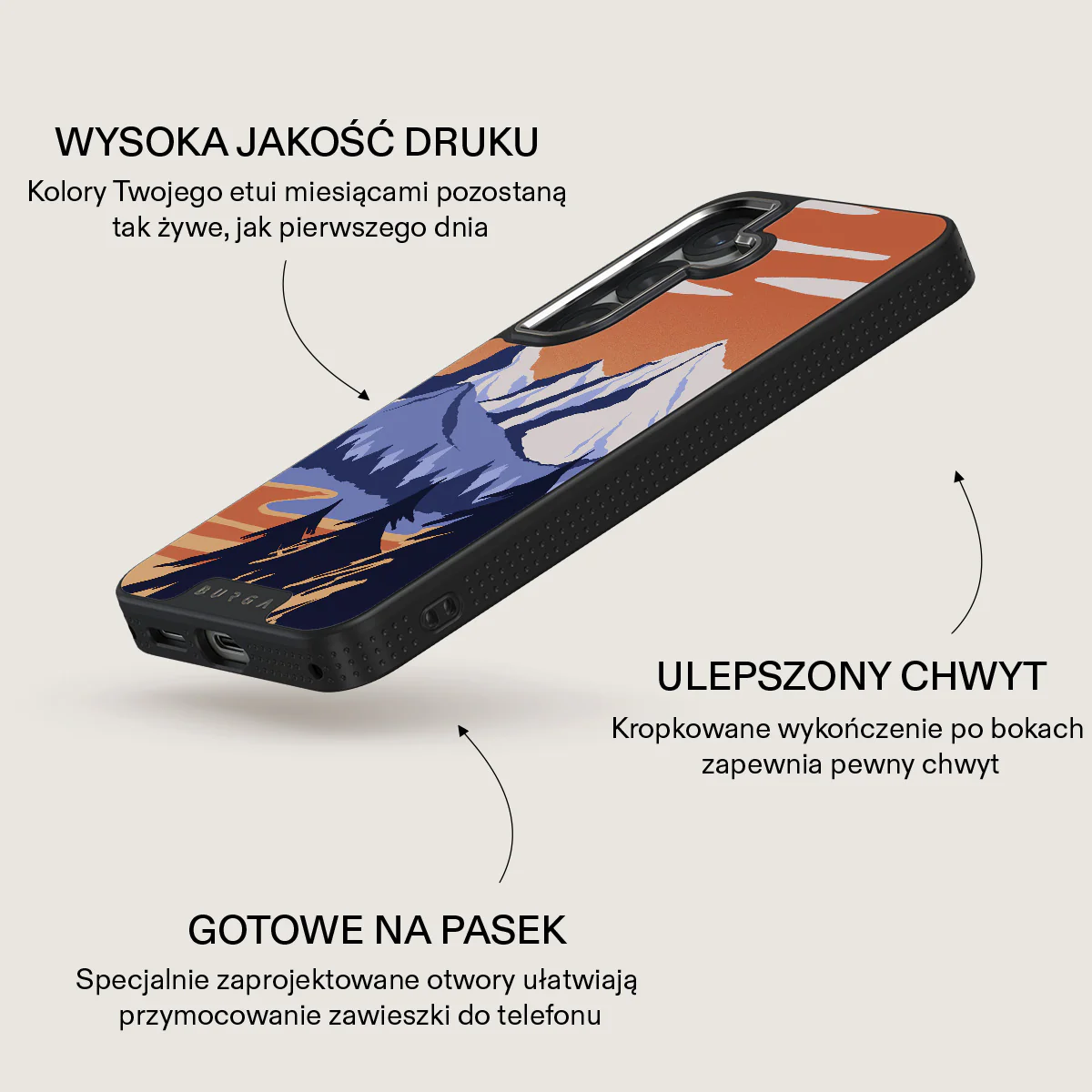 Zdjęcie produktu 16