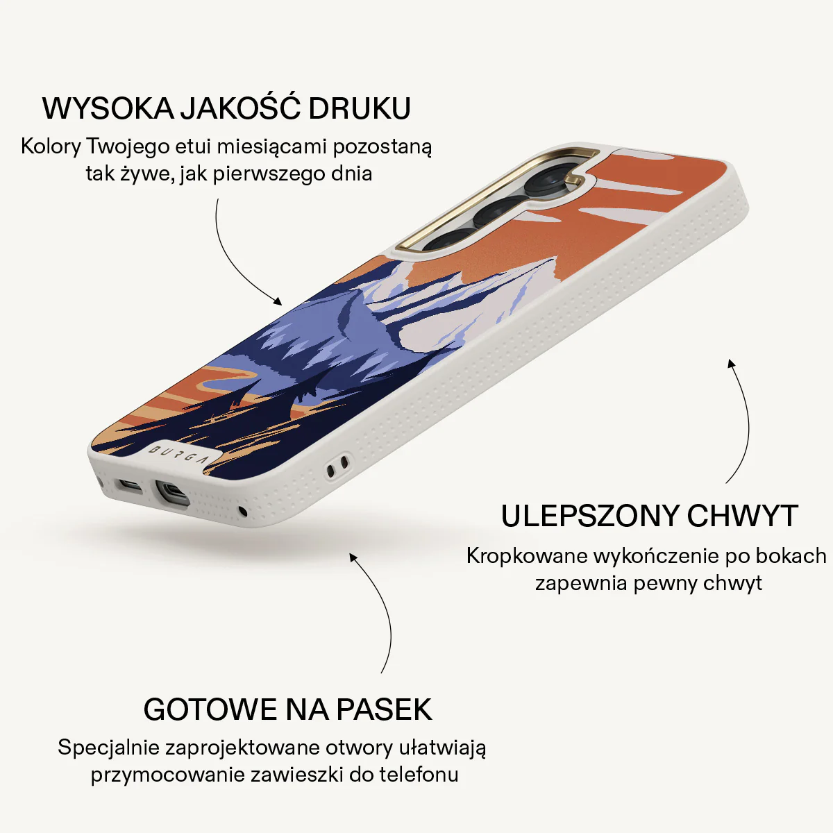 Zdjęcie produktu 23